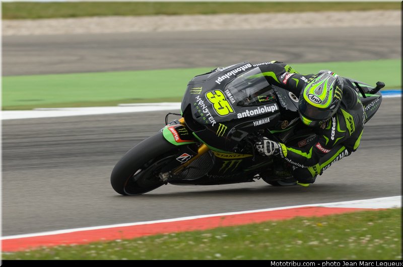 motogp_crutchlow_004_pays_bas_assen_2013