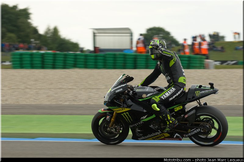 motogp_crutchlow_005_pays_bas_assen_2013