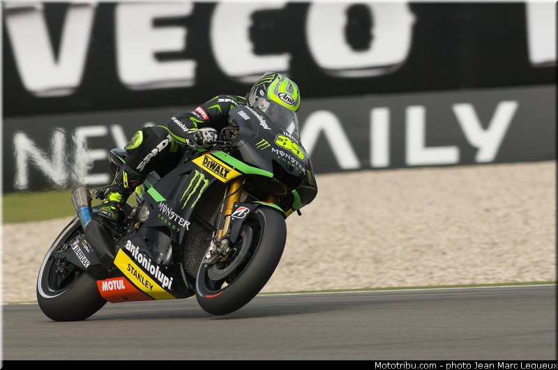 motogp_crutchlow_006_pays_bas_assen_2013