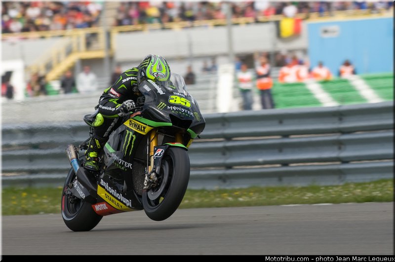 motogp_crutchlow_007_pays_bas_assen_2013