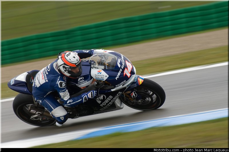 motogp_de_puniet_001_pays_bas_assen_2013