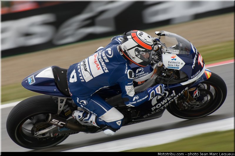motogp_de_puniet_002_pays_bas_assen_2013