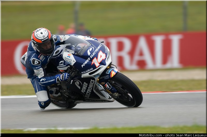 motogp_de_puniet_003_pays_bas_assen_2013