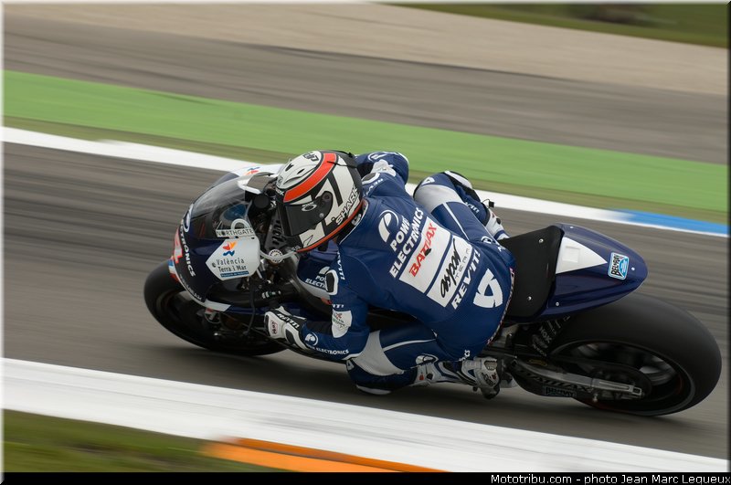 motogp_de_puniet_004_pays_bas_assen_2013