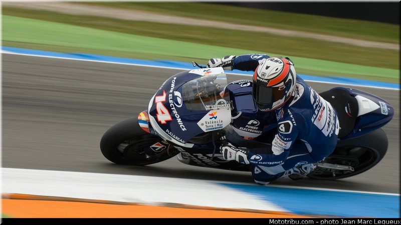 motogp_de_puniet_005_pays_bas_assen_2013