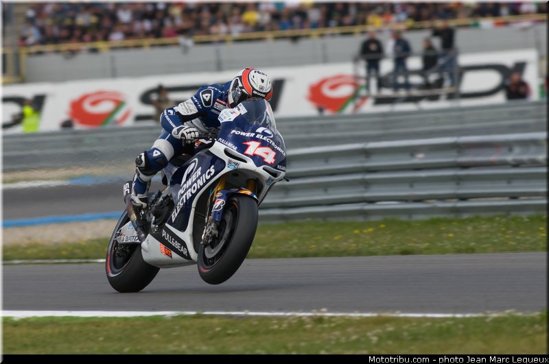 motogp_de_puniet_006_pays_bas_assen_2013