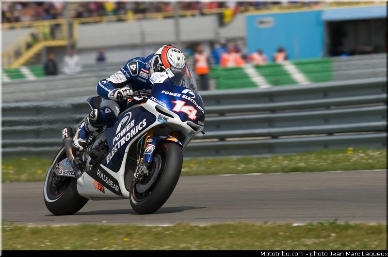 motogp_de_puniet_007_pays_bas_assen_2013