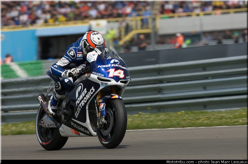 motogp_de_puniet_008_pays_bas_assen_2013