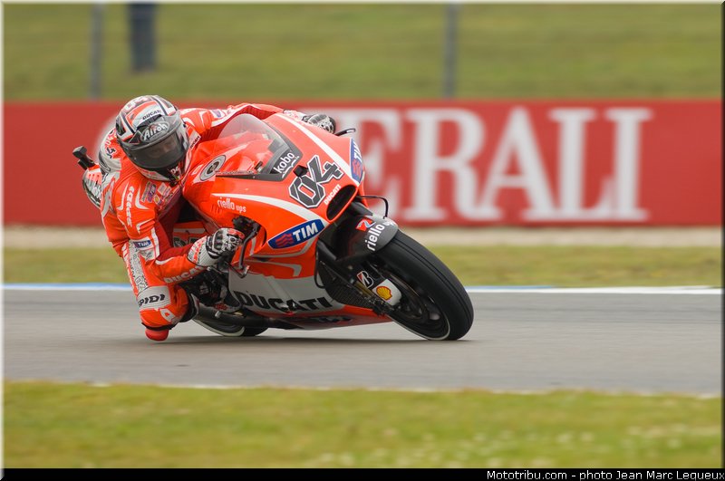 motogp_dovizioso_001_pays_bas_assen_2013