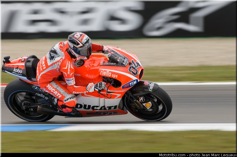 motogp_dovizioso_002_pays_bas_assen_2013