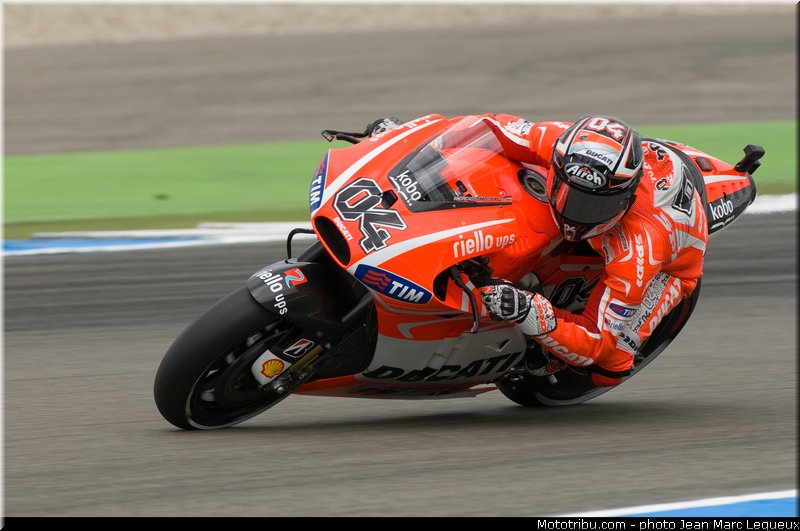 motogp_dovizioso_003_pays_bas_assen_2013