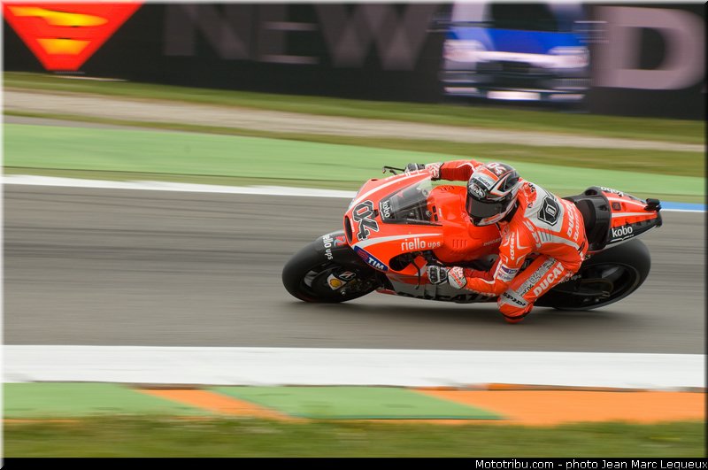 motogp_dovizioso_004_pays_bas_assen_2013