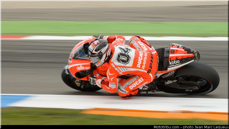 motogp_dovizioso_005_pays_bas_assen_2013
