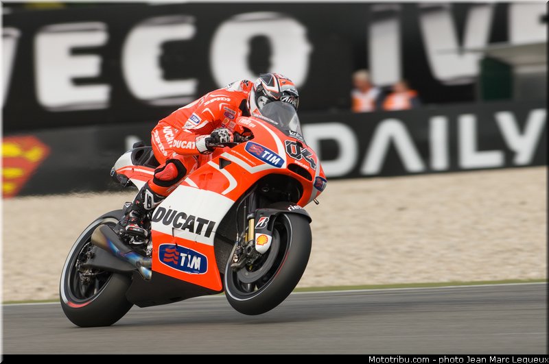 motogp_dovizioso_006_pays_bas_assen_2013