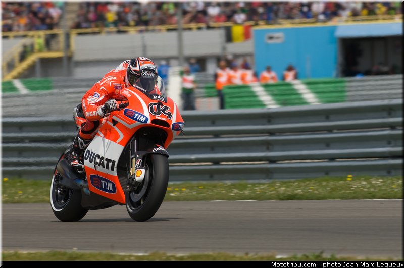 motogp_dovizioso_007_pays_bas_assen_2013