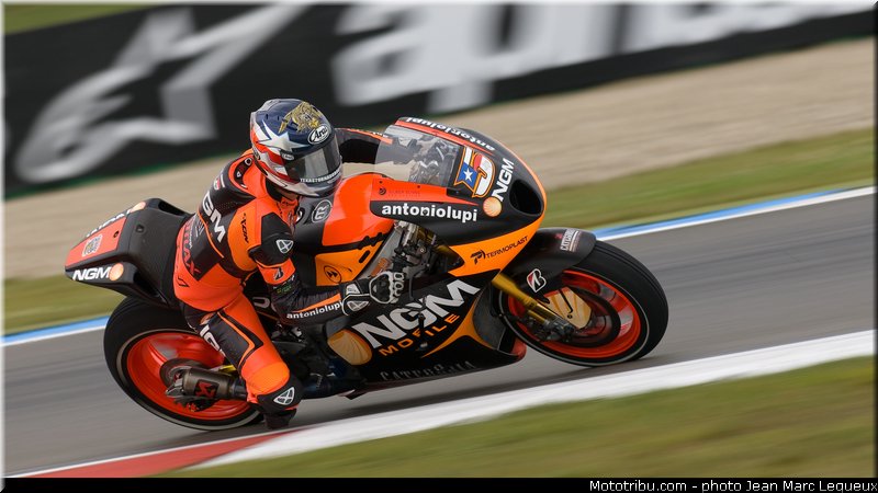 motogp_edwards_001_pays_bas_assen_2013