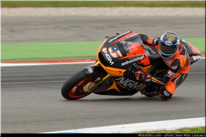 motogp_edwards_002_pays_bas_assen_2013