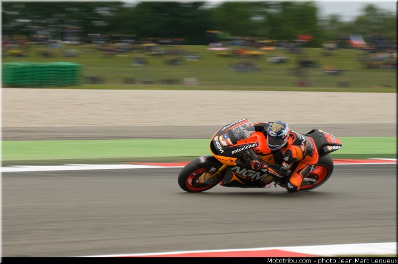 motogp_edwards_003_pays_bas_assen_2013