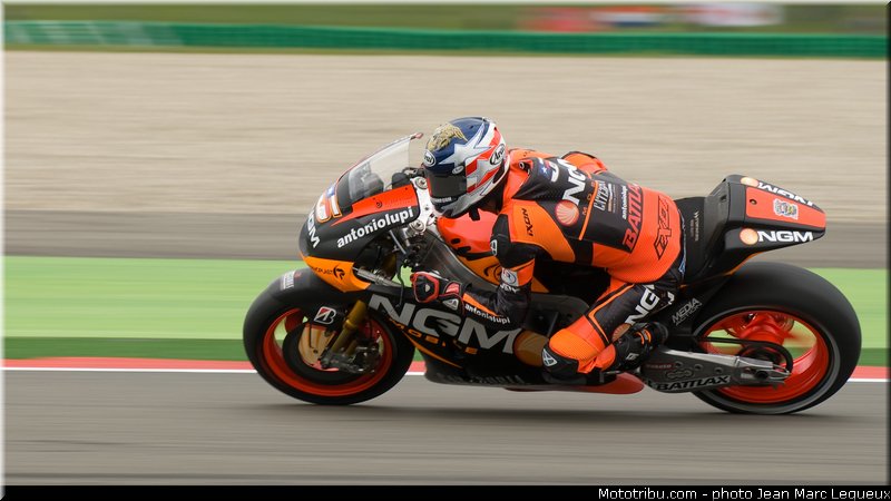 motogp_edwards_004_pays_bas_assen_2013