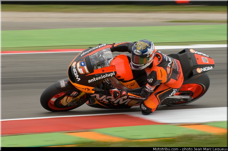 motogp_edwards_005_pays_bas_assen_2013