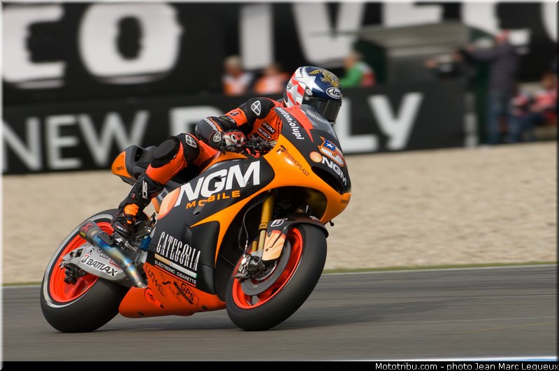 motogp_edwards_006_pays_bas_assen_2013