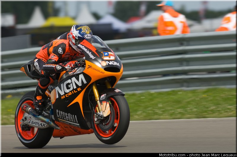 motogp_edwards_007_pays_bas_assen_2013