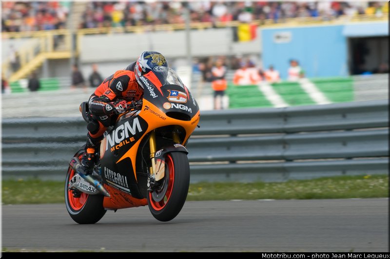motogp_edwards_008_pays_bas_assen_2013