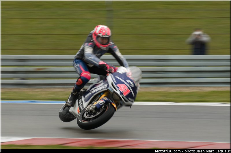 motogp_espargaro_001_pays_bas_assen_2013
