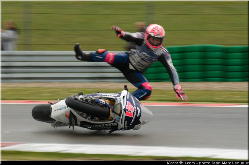 motogp_espargaro_002_pays_bas_assen_2013