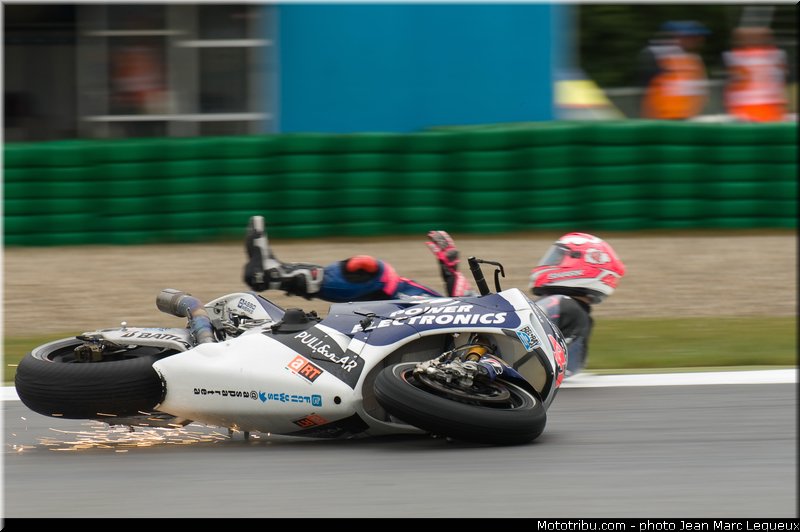 motogp_espargaro_003_pays_bas_assen_2013