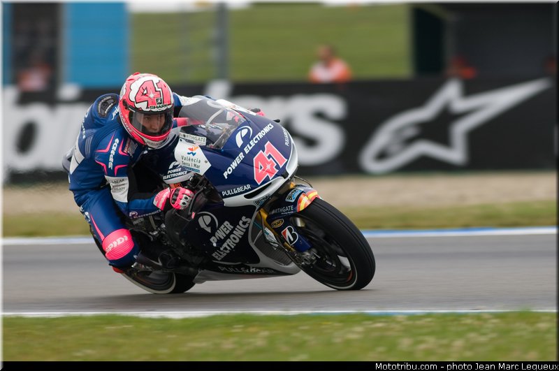 motogp_espargaro_004_pays_bas_assen_2013