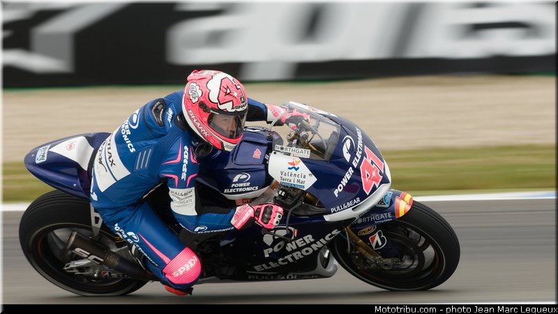 motogp_espargaro_005_pays_bas_assen_2013