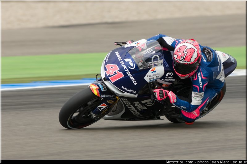 motogp_espargaro_006_pays_bas_assen_2013