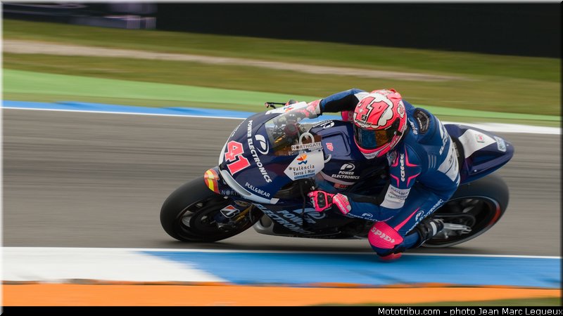 motogp_espargaro_007_pays_bas_assen_2013