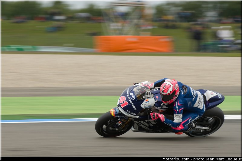 motogp_espargaro_008_pays_bas_assen_2013