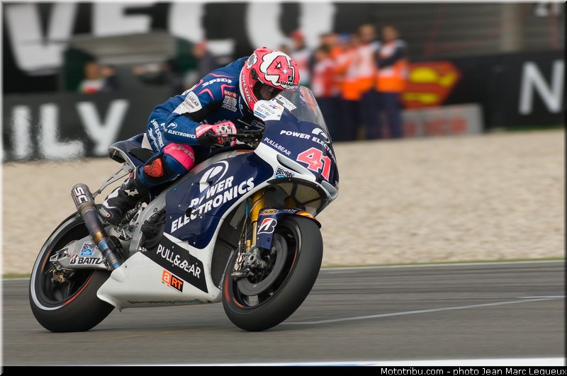 motogp_espargaro_009_pays_bas_assen_2013