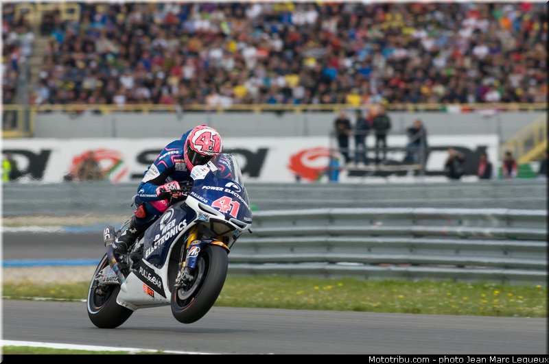 motogp_espargaro_010_pays_bas_assen_2013