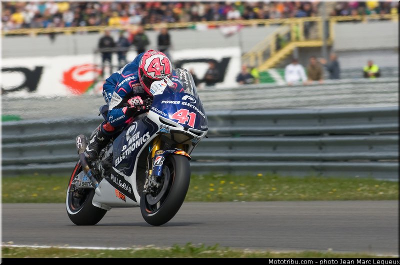 motogp_espargaro_011_pays_bas_assen_2013