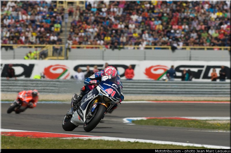 motogp_espargaro_012_pays_bas_assen_2013