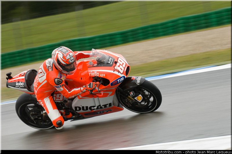 motogp_hayden_001_pays_bas_assen_2013