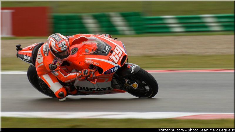 motogp_hayden_002_pays_bas_assen_2013