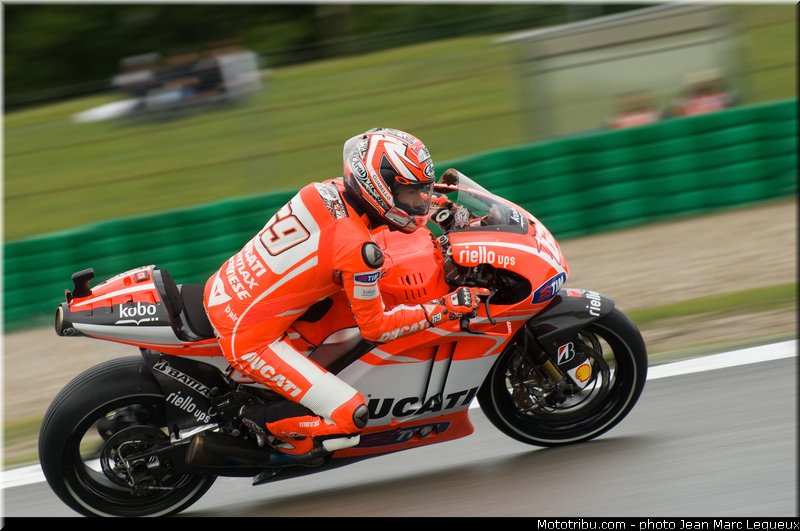 motogp_hayden_003_pays_bas_assen_2013