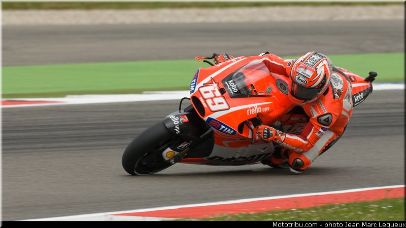 motogp_hayden_004_pays_bas_assen_2013