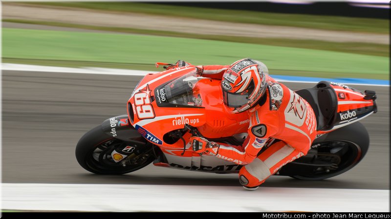 motogp_hayden_005_pays_bas_assen_2013