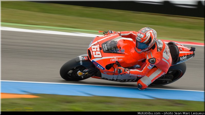 motogp_hayden_006_pays_bas_assen_2013