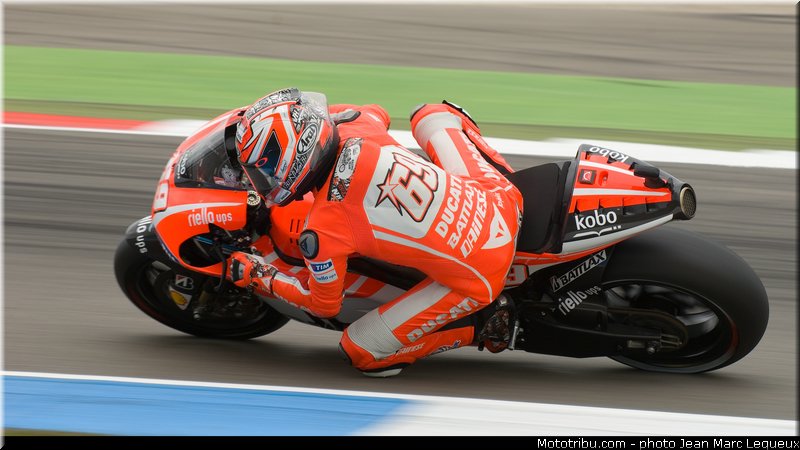 motogp_hayden_007_pays_bas_assen_2013