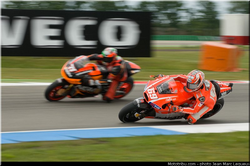 motogp_hayden_008_pays_bas_assen_2013