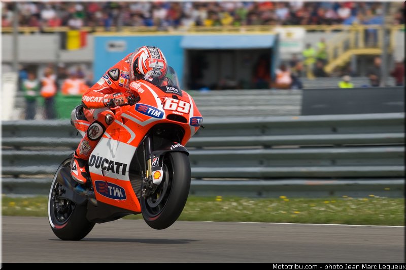 motogp_hayden_010_pays_bas_assen_2013