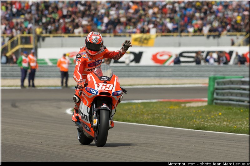 motogp_hayden_011_pays_bas_assen_2013
