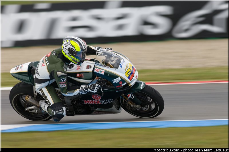 motogp_hernandez_001_pays_bas_assen_2013